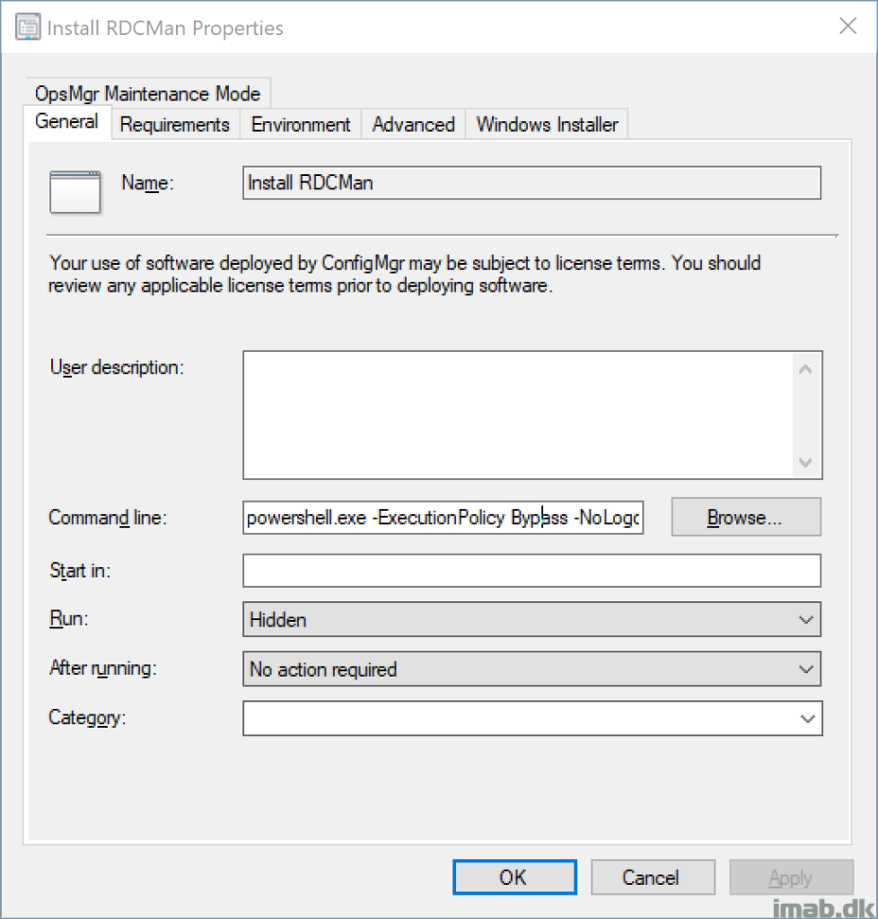 rdcman latest version download