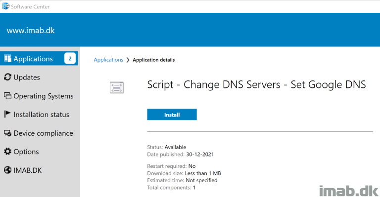 Exchange 2016 Powershell Add Secondary Smtp Address