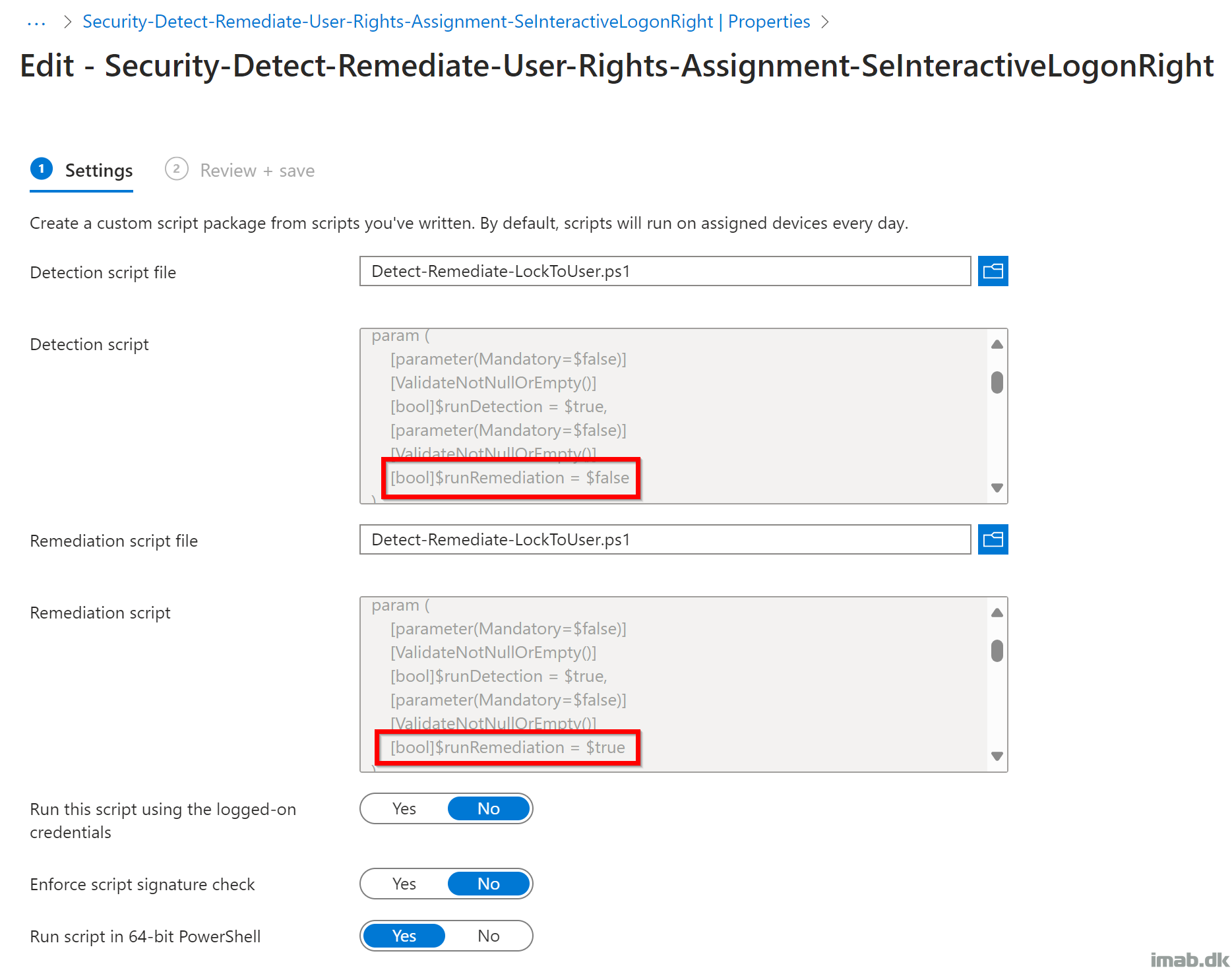 user rights assignment allow logon locally